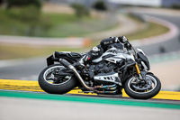 motorbikes;no-limits;october-2019;peter-wileman-photography;portimao;portugal;trackday-digital-images